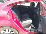 KIA FORTE EX KNAFX4A86E5087444 fotografie