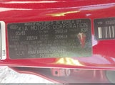KIA FORTE EX KNAFX4A86E5087444 снимка