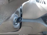 KIA SPORTAGE LX KNDPB3A26B7028812 снимка