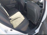 KIA SPORTAGE LX KNDPB3A26B7028812 снимка