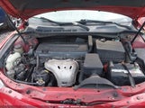 TOYOTA CAMRY LE 4T1BE46K59U278534 снимка