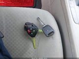 TOYOTA CAMRY LE 4T1BE46K59U278534 снимка