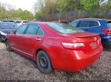 TOYOTA CAMRY LE 4T1BE46K59U278534 снимка