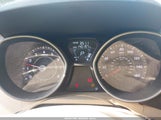 HYUNDAI ELANTRA GLS 5NPDH4AE2DH324863 снимка