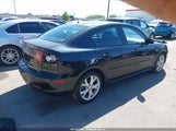 MAZDA MAZDA3 S TOURING JM1BK324471663337 снимка