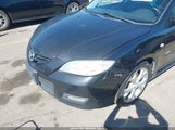 MAZDA MAZDA3 S TOURING JM1BK324471663337 снимка