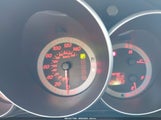 MAZDA MAZDA3 S TOURING JM1BK324471663337 снимка
