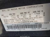 MAZDA MAZDA3 S TOURING JM1BK324471663337 снимка