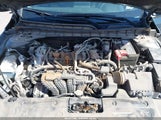 NISSAN ALTIMA SV FWD 1N4BL4DV4PN368004 снимка