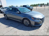 NISSAN ALTIMA SV FWD 1N4BL4DV4PN368004 снимка