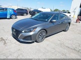 NISSAN ALTIMA SV FWD 1N4BL4DV4PN368004 photo