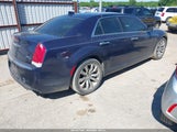 CHRYSLER 300C 2C3CCAEGXHH590946 photo