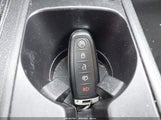 FORD ESCAPE SE 1FMCU0GDXKUB81786 снимка
