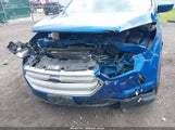 FORD ESCAPE SE 1FMCU0GDXKUB81786 снимка
