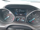 FORD ESCAPE SE 1FMCU0GDXKUB81786 снимка