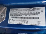 FORD ESCAPE SE 1FMCU0GDXKUB81786 снимка