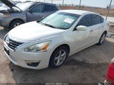 NISSAN ALTIMA 1N4AL3AP7FN870080 снимка