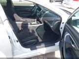 NISSAN ALTIMA 1N4AL3AP7FN870080 снимка
