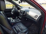 JEEP GRAND CHEROKEE HIGH ALTITUDE 4X4 1C4RJFCG5JC487695 снимка