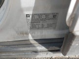 CHEVROLET TRAX LS 3GNCJNSBXHL287438 снимка