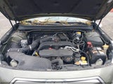 SUBARU OUTBACK 2.5I LIMITED 4S4BSALC9G3242546 снимка