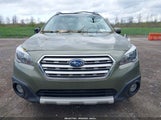 SUBARU OUTBACK 2.5I LIMITED 4S4BSALC9G3242546 снимка