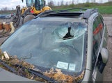 SUBARU OUTBACK 2.5I LIMITED 4S4BSALC9G3242546 снимка