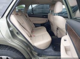 SUBARU OUTBACK 2.5I LIMITED 4S4BSALC9G3242546 снимка