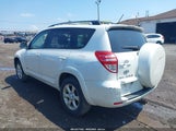 TOYOTA RAV4 LIMITED V6 2T3DK4DV6AW030867 снимка