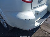 TOYOTA RAV4 LIMITED V6 2T3DK4DV6AW030867 снимка