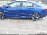 KIA FORTE GT-LINE 3KPF34AD4ME423784 снимка