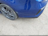 KIA FORTE GT-LINE 3KPF34AD4ME423784 снимка