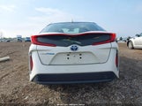 TOYOTA PRIUS PRIME PLUS JTDKARFP9J3101987 снимка