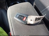 TOYOTA PRIUS PRIME PLUS JTDKARFP9J3101987 снимка