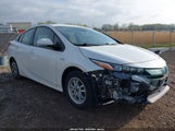 TOYOTA PRIUS PRIME PLUS JTDKARFP9J3101987 снимка