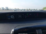 TOYOTA PRIUS PRIME PLUS JTDKARFP9J3101987 снимка