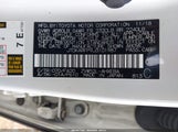 TOYOTA PRIUS PRIME PLUS JTDKARFP9J3101987 снимка