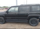 JEEP PATRIOT SPORT 1C4NJPBB3FD236346 снимка