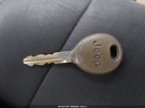 JEEP PATRIOT SPORT 1C4NJPBB3FD236346 снимка