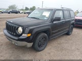 JEEP PATRIOT SPORT 1C4NJPBB3FD236346 снимка