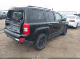 JEEP PATRIOT SPORT 1C4NJPBB3FD236346 снимка