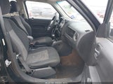 JEEP PATRIOT SPORT 1C4NJPBB3FD236346 снимка