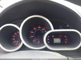 PONTIAC VIBE 5Y2SP67859Z456622 снимка