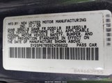 PONTIAC VIBE 5Y2SP67859Z456622 снимка