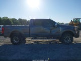FORD F-250 XLT 1FT7W2BT7KEE80060 снимка