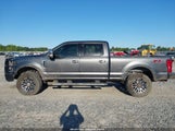 FORD F-250 XLT 1FT7W2BT7KEE80060 снимка