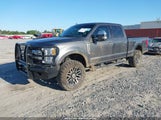 FORD F-250 XLT 1FT7W2BT7KEE80060 снимка