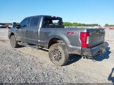 FORD F-250 XLT 1FT7W2BT7KEE80060 снимка