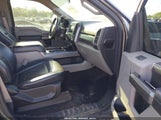 FORD F-250 XLT 1FT7W2BT7KEE80060 снимка