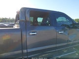 FORD F-250 XLT 1FT7W2BT7KEE80060 снимка